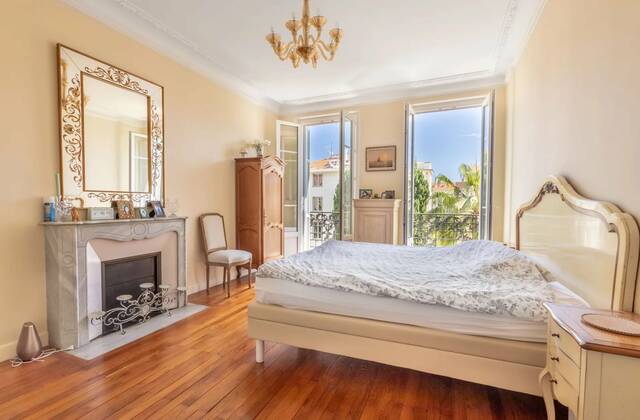 Winter Immobilier - Appartamento  - Nice - Fleurs Gambetta - Nice - ab04f9145f62508d15b06a52c69c76b1_699087caff_1920