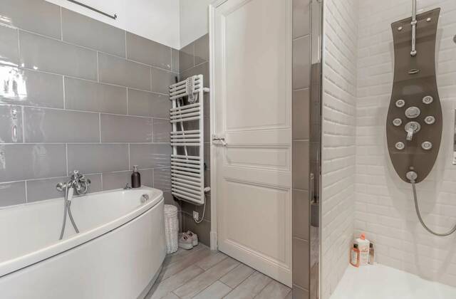 Winter Immobilier - Appartamento  - Nice - Fleurs Gambetta - Nice - 3c5c5d9d8d5fdf7ab2ab7a02b804e0ac_7f49611be2_1920