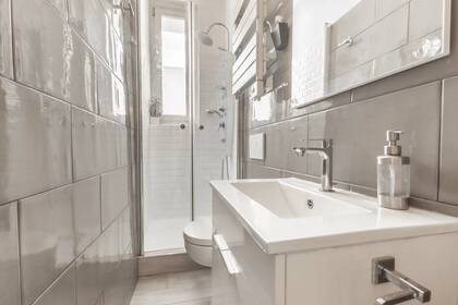 Winter Immobilier - Appartamento  - Nice - Fleurs Gambetta - Nice - 13e4a81ea98d71e41e472d662ba857a4_524413c024_1920