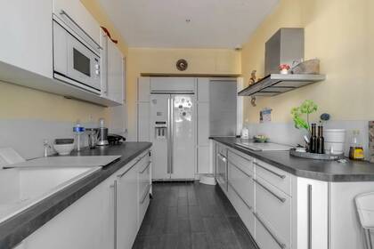 Winter Immobilier - Appartamento  - Nice - Fleurs Gambetta - Nice - 1b8504a723e9cd2493a896db357a53a0_08f53f56ea_1920