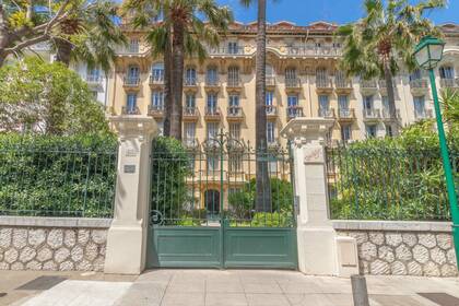 Winter Immobilier - Appartamento  - Nice - Fleurs Gambetta - Nice - b330a9c4b063ab9d481ac2e6d84feeb0_2ab097b802_1920