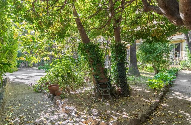 Winter Immobilier - Appartamento  - Nice - Fleurs Gambetta - Nice - cb8acbbffe65187d0273b4f78550cad8_ecbbbdc917_1920