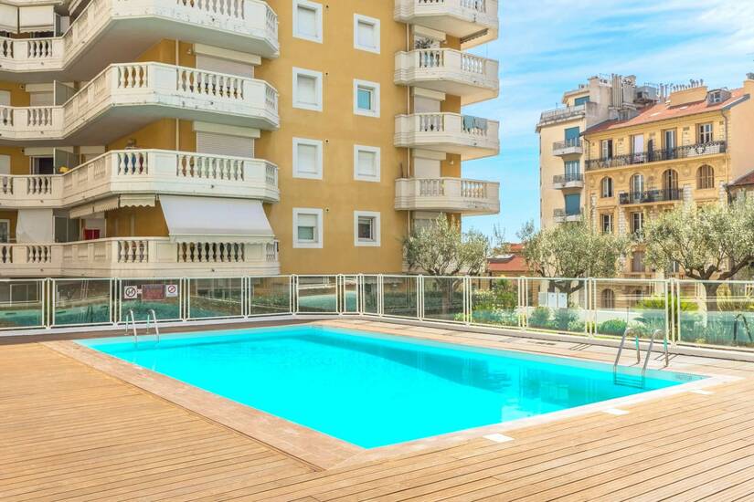 Winter Immobilier - Appartement - Nice - Baumettes - Nice - bf17089ff6063be08c657cac4f952985_868876b333_1920-original