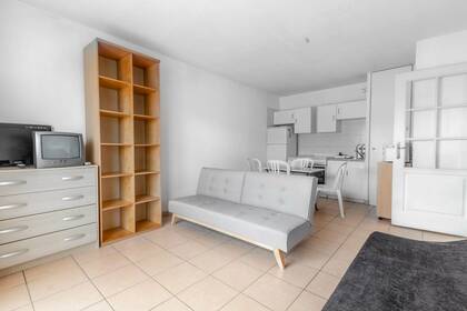 Winter Immobilier - Appartamento - Nice - Baumettes - Nice - b516c87d1df57b3af05c3eb8c440eb9e_de5215a70d_1920-original