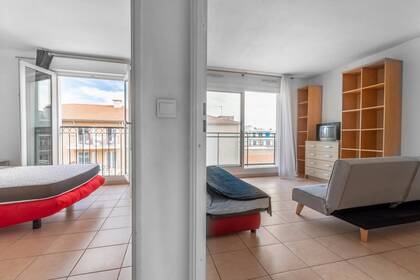 Winter Immobilier - Appartamento - Nice - Baumettes - Nice - 04f0440b75c6006780dc6ba6526ee5a8_f31c97c825_1920-original