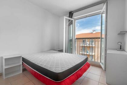 Winter Immobilier - Appartamento - Nice - Baumettes - Nice - 0c619741349a8215f15d642d7f524758_7f6530bd06_1920-original