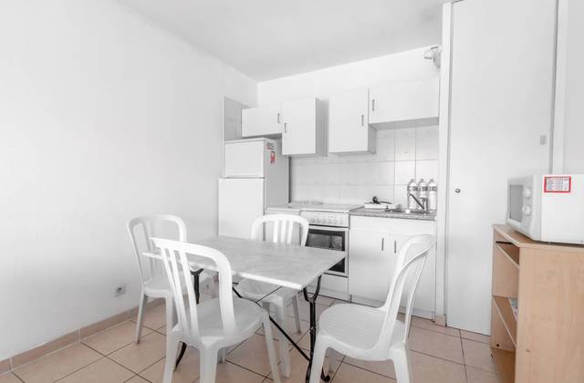 Winter Immobilier - Appartamento  - Nice - Baumettes - Nice - 35148316960b5fc13260872.68165558_1920.webp-original