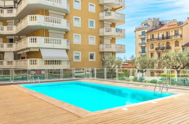Winter Immobilier - Appartamento  - Nice - Baumettes - Nice - bf17089ff6063be08c657cac4f952985_868876b333_1920
