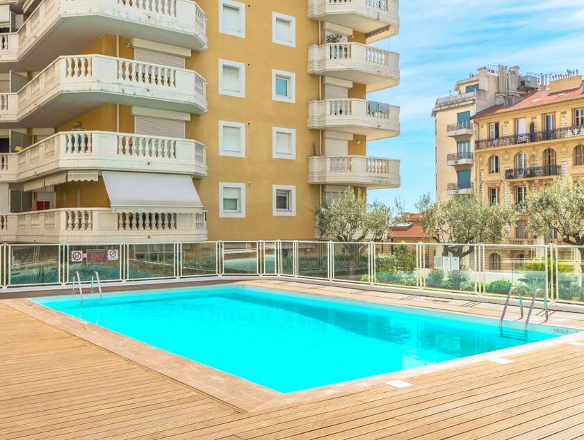 Winter Immobilier - Appartamento  - Nice - Baumettes - Nice - bf17089ff6063be08c657cac4f952985_868876b333_1920