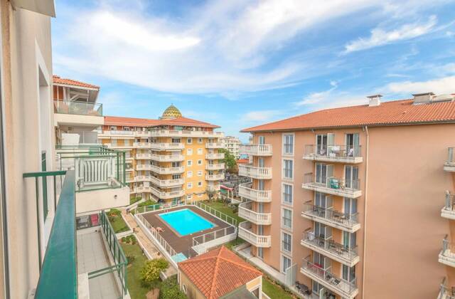 Winter Immobilier - Appartamento  - Nice - Baumettes - Nice - 689ef662b69b2d1122b3e1caf76fea55_25f5fc1767_1920