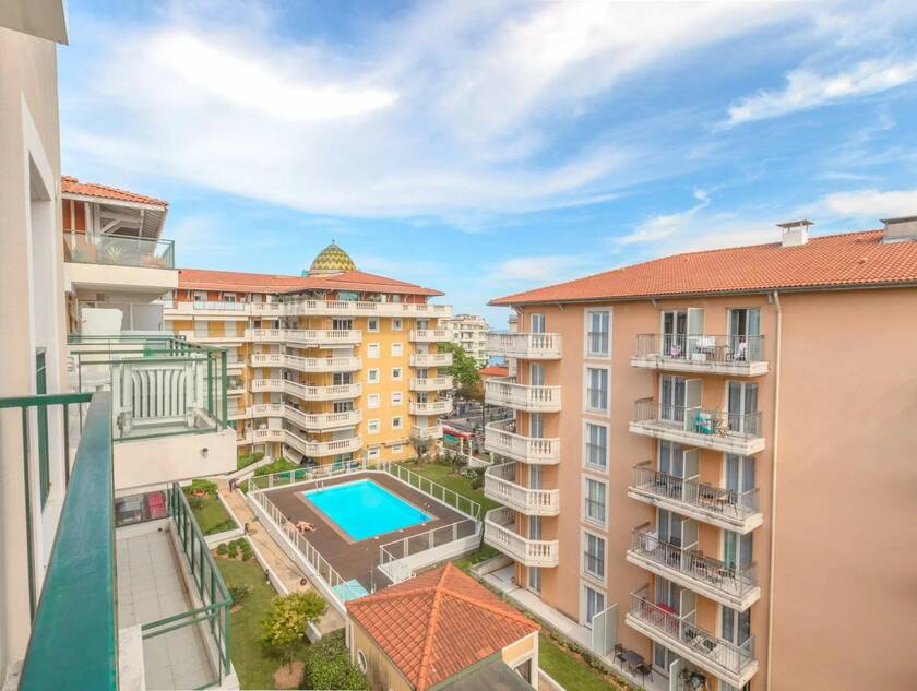Winter Immobilier - Appartamento  - Nice - Baumettes - Nice - 689ef662b69b2d1122b3e1caf76fea55_25f5fc1767_1920