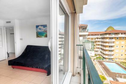 Winter Immobilier - Appartamento  - Nice - Baumettes - Nice - 3714beeae3001dbc539a67bc4fb46cc2_316ad774c6_1920