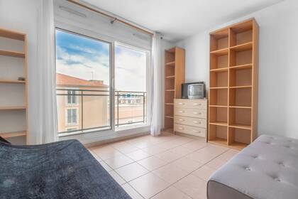 Winter Immobilier - Appartamento  - Nice - Baumettes - Nice - 5fa54f42c6273a4a1f2f05b93577619a_8e48f2fc15_1920