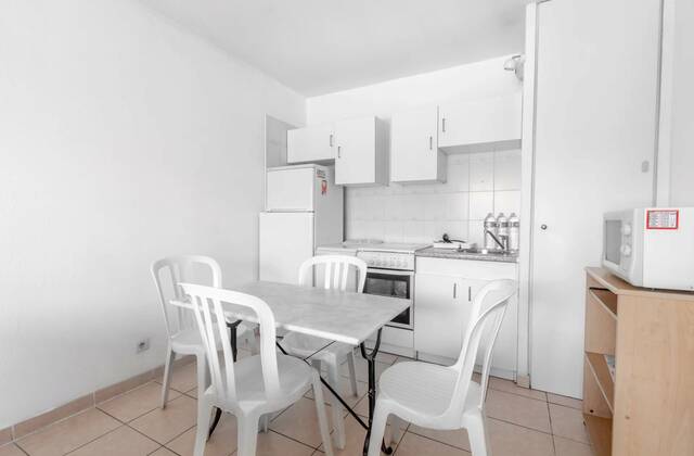 Winter Immobilier - Appartamento  - Nice - Baumettes - Nice - bd71bd698556bec19c5ed2b90d800ad3_480dfab762_1920