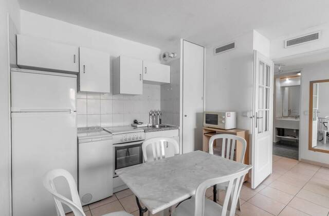 Winter Immobilier - Appartamento  - Nice - Baumettes - Nice - 185780aeae9c59c365e320b2ce1e4b25_4762d4ef55_1920