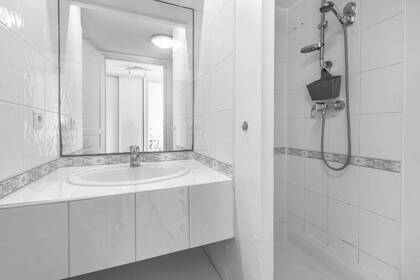 Winter Immobilier - Appartamento  - Nice - Baumettes - Nice - 05807127635addb1c6ba456a4ad2823a_f59a26dfc2_1920