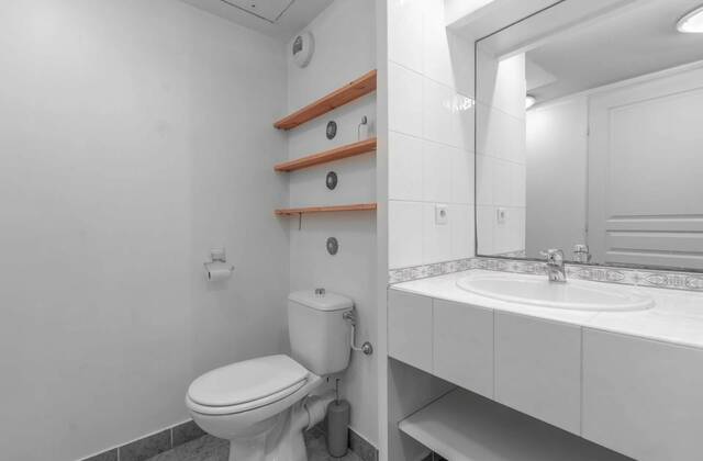 Winter Immobilier - Appartamento  - Nice - Baumettes - Nice - 0d05a1e8155a9d0bbcc34488d8731540_31b8208dc7_1920