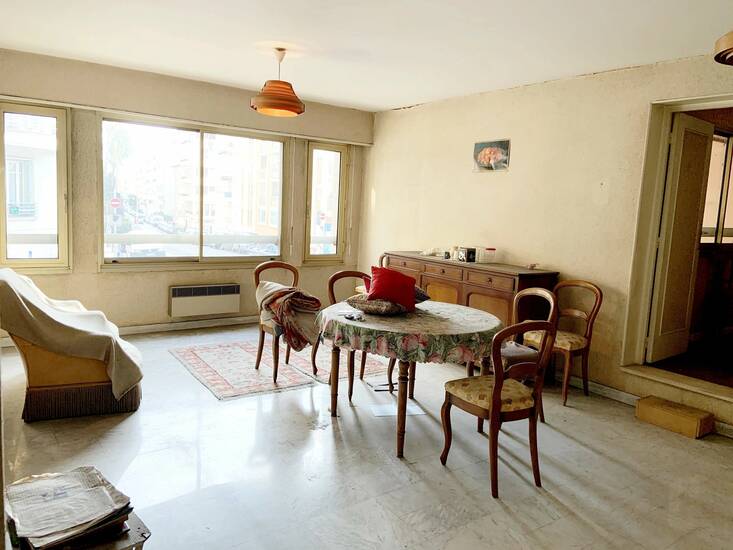 Winter Immobilier - Appartamento  - Nice - Fleurs Gambetta - Nice - ea4969236727d559b256689af81ea4b1_a56f643291_1920-original