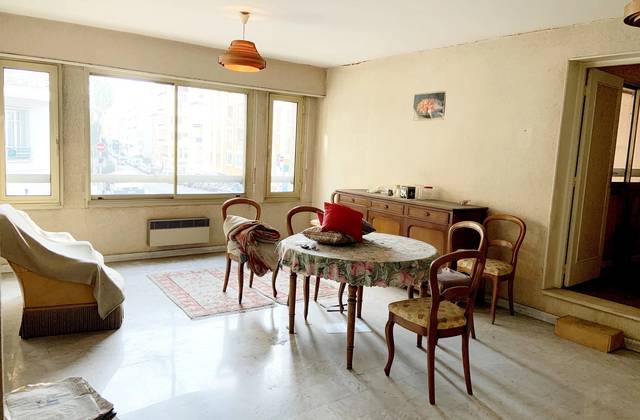 Winter Immobilier - Apartment - Nice - Fleurs Gambetta - Nice - 8874070245fe2a98f148ad1.59213907_1920.webp-original