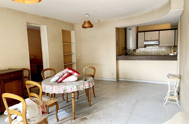 Winter Immobilier - Appartamento  - Nice - Fleurs Gambetta - Nice - 16384304135fe2a958acd2f5.99711851_1920.webp-original