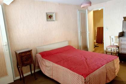 Winter Immobilier - Apartment - Nice - Fleurs Gambetta - Nice - 6568578305fe2aa7876de28.33509291_1920.webp-original