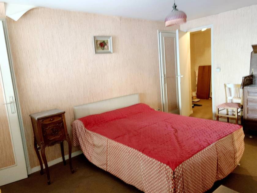 Winter Immobilier - Apartment - Nice - Fleurs Gambetta - Nice - 6568578305fe2aa7876de28.33509291_1920.webp-original