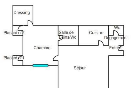 Winter Immobilier - Appartamento  - Nice - Fleurs Gambetta - Nice - 13826336825fe2a916db9a80.26903805_1639.webp-original