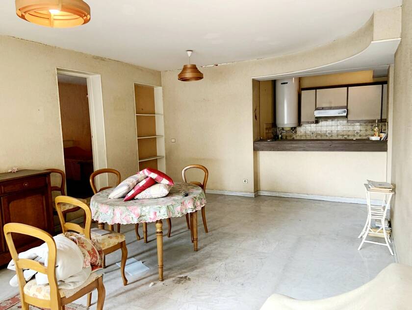 Winter Immobilier - Appartamento - Nice - Fleurs Gambetta - Nice - bf5e01b870d72ce6e44cbea0ab9eb470_ccc2ba103f_1920