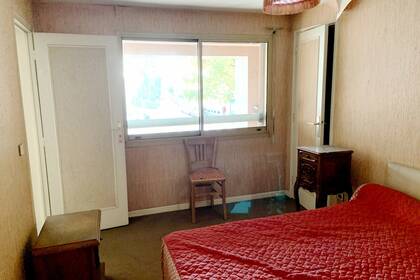 Winter Immobilier - Appartamento - Nice - Fleurs Gambetta - Nice - af9035c4a74e5dd8b99c2edcf09d0879_be84fb1fc4_1920