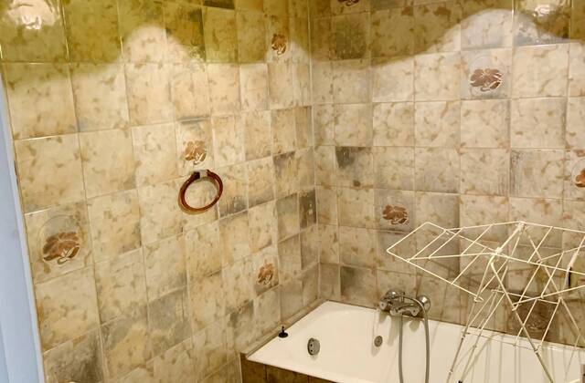 Winter Immobilier - Appartamento - Nice - Fleurs Gambetta - Nice - 6916825b3337dfc15b2a1a8c229d6bb5_ca4744121a_1920