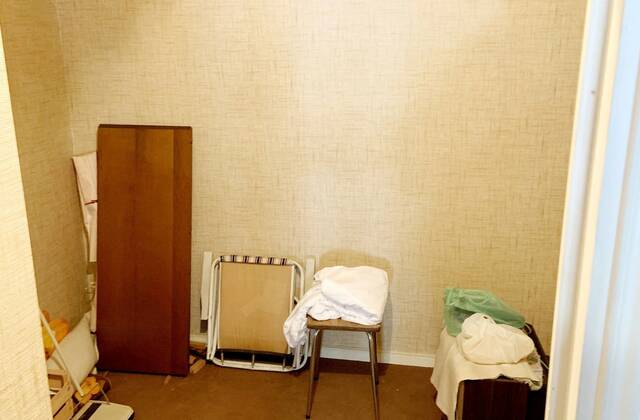 Winter Immobilier - Appartamento - Nice - Fleurs Gambetta - Nice - ca53e567afbf2c2acb84400a33b4de6d_59092b443d_1920