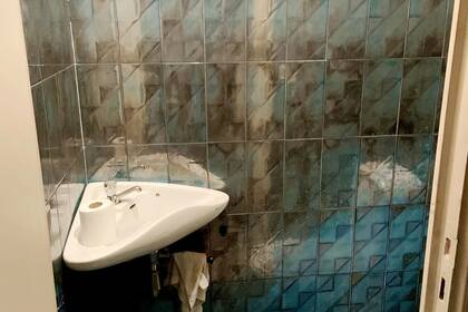 Winter Immobilier - Appartamento - Nice - Fleurs Gambetta - Nice - c5855f716f9f60c6aca8523b5516ac00_fbcd07edd0_1920