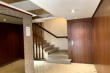 Winter Immobilier - Appartamento - Nice - Fleurs Gambetta - Nice - b16be8ab2d898697869f937c86b078d6_470d950266_1920