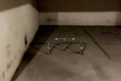 Winter Immobilier - Appartamento - Nice - Fleurs Gambetta - Nice - bf67312f7430db517f0a258da22a3a5c_53850d5b73_1920