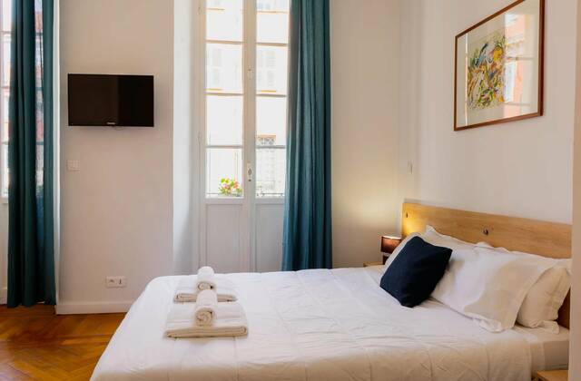 Winter Immobilier - квартира - Vieux Nice - Nice - 99e8da53504527d91edcb877cdd060b1_953fa7123c_1920-original