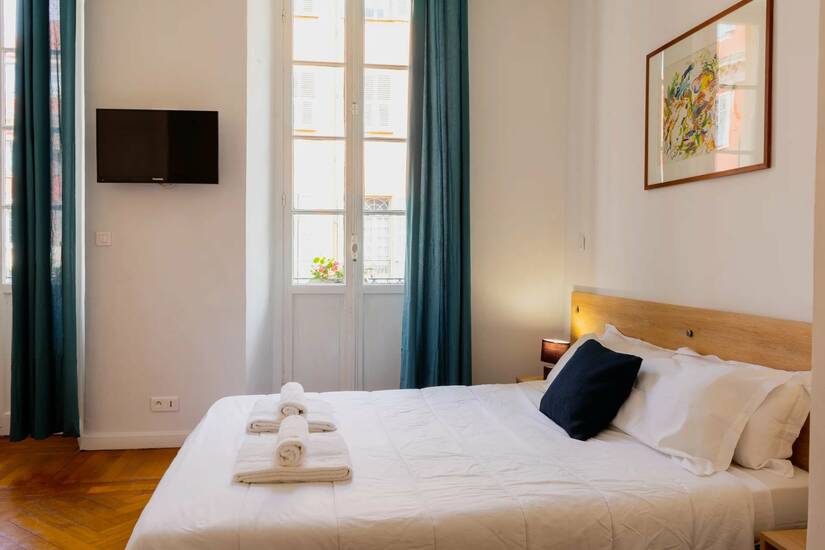 Winter Immobilier - Appartement - Vieux Nice - Nice - 99e8da53504527d91edcb877cdd060b1_953fa7123c_1920-original