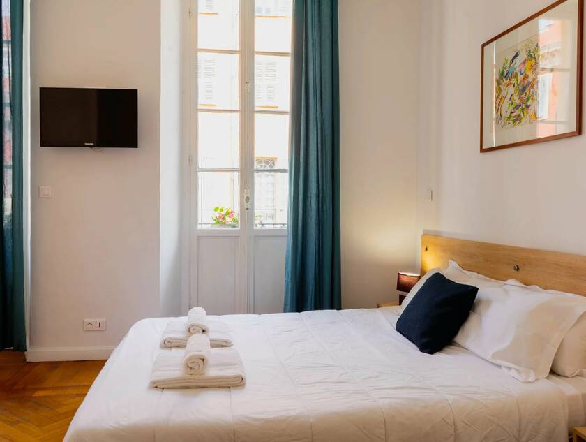 Winter Immobilier - квартира - Vieux Nice - Nice - 99e8da53504527d91edcb877cdd060b1_953fa7123c_1920-original