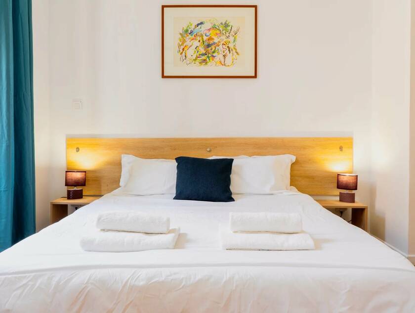 Winter Immobilier - квартира - Vieux Nice - Nice - 2abf9a586a31026b9215ba73cf0de680_0cd30bc46a_1920-original