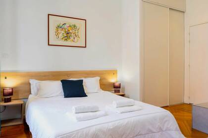 Winter Immobilier - квартира - Vieux Nice - Nice - 4de5e2ba14372db9f436a6b3b69b13f2_4183203f00_1920-original