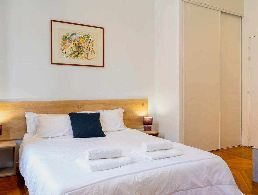 Winter Immobilier - квартира - Vieux Nice - Nice - 4de5e2ba14372db9f436a6b3b69b13f2_4183203f00_1920-original