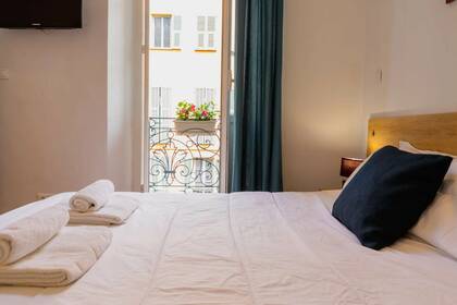 Winter Immobilier - квартира - Vieux Nice - Nice - 417885d64f976bbb5663910f6b37c0dd_901aa7b83e_1920-original