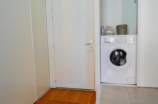 Winter Immobilier - квартира - Vieux Nice - Nice - ec950e275e0891571cca1740a89e499c_0dd839e6bd_1920-original