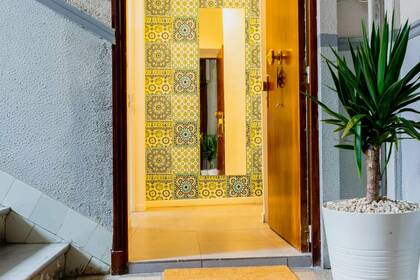 Winter Immobilier - квартира - Vieux Nice - Nice - da4b414dd6e7283d674ea3e661dd0839_2af2a67195_1920-original