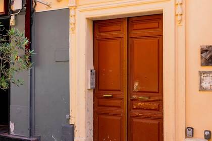 Winter Immobilier - квартира - Vieux Nice - Nice - ee15d9f8a4115e616989fa6e8dd112eb_f89cc3bbde_1920-original
