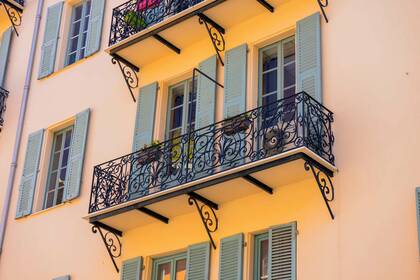 Winter Immobilier - квартира - Vieux Nice - Nice - 1ce4ec624563c938f1ea96163d82ed65_237832b547_1920-original