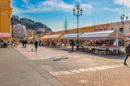Winter Immobilier - квартира - Vieux Nice - Nice - 5c724d50f44ce6f84b351fc60190f64a_4d8c3fb0b4_1920-original
