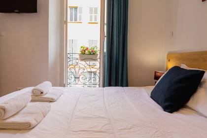 Winter Immobilier - Appartamento  - Vieux Nice - Nice - 174595143260b63a17953d95.47622552_1920.webp-original