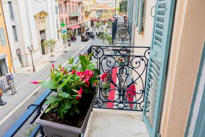 Winter Immobilier - Apartment - Vieux Nice - Nice - 183459403460b63a1f461358.73364005_1920.webp-original