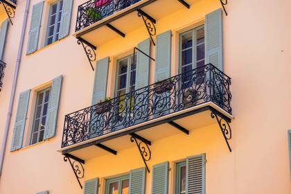 Winter Immobilier - Appartement - Vieux Nice - Nice - 94612987560b63a973907e4.90602274_1920.webp-original