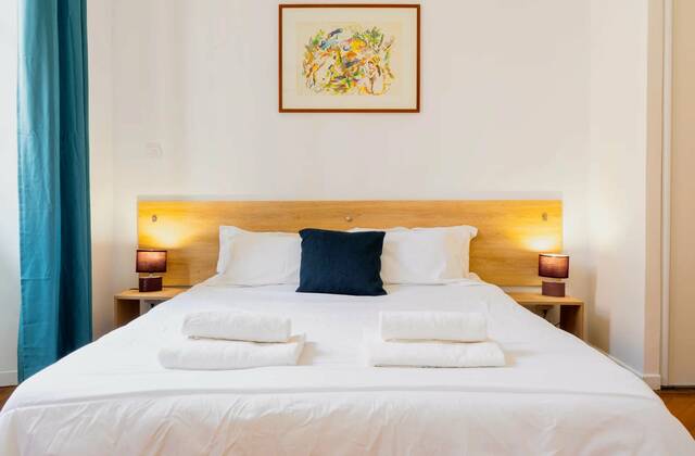 Winter Immobilier - Appartamento - Vieux Nice - Nice - 2abf9a586a31026b9215ba73cf0de680_0cd30bc46a_1920